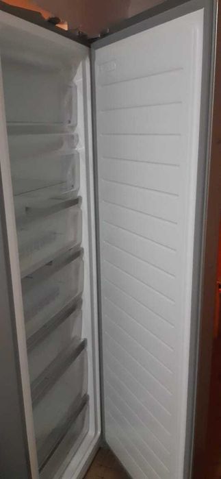 Морозильник Морозильник