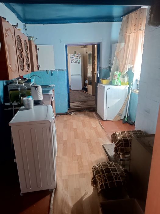 Продам частный дом