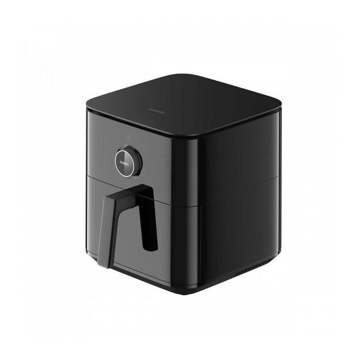 Умная фритюрница-аэрогриль Xiaomi Smart Air Fryer