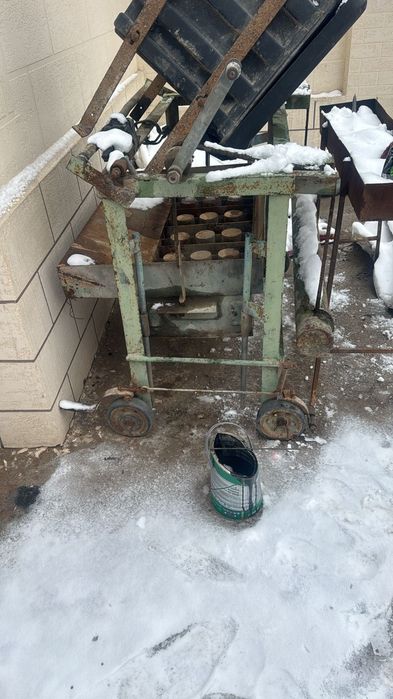 Хабарласындар!!!