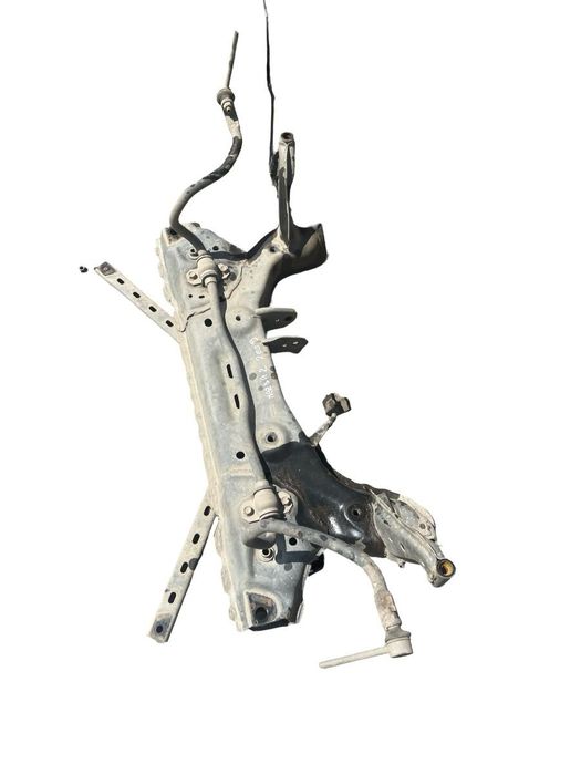 Jug Motor Mazda 2 De, Dh_3 2007 - 2015 1.4 Mzr-Cd Y404