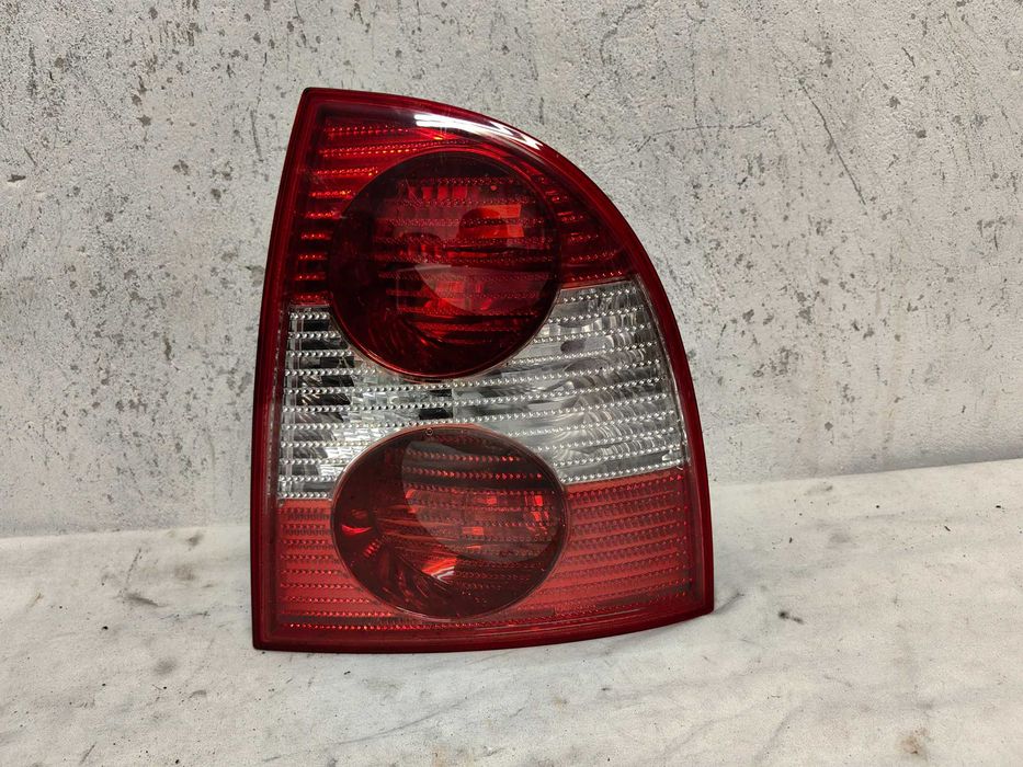 Оригинален стоп Vw Passat B5.5