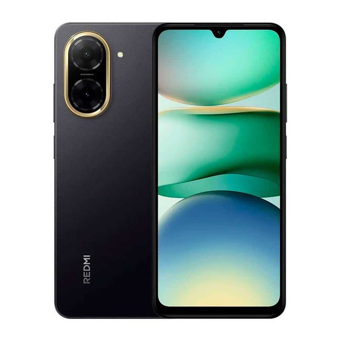 Redmi A5 Boʻnuslari bilan yangi