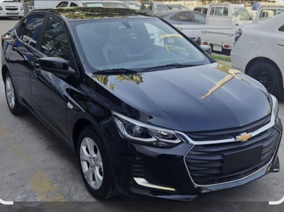 ONIX  срочно продам . В идеальном состоянии