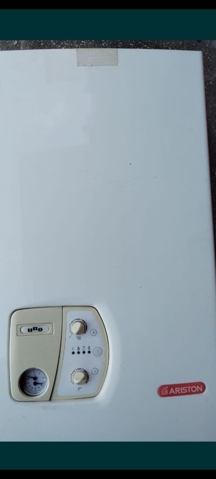 Piese centrală Ariston uno