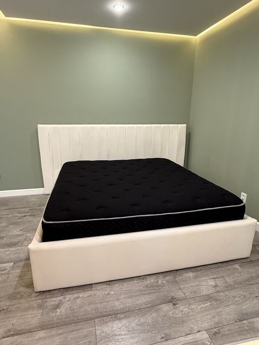 Продается кровать