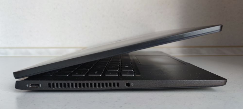 Dell Latitude 7430 | i7-1265U | 16GB | 512GB SSD | 14" FHD IPS 400+ nits