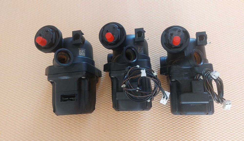 Pompe  Ariston,Habitat,Bosch,Vaillant,Viessmann,Riello,Feroli etc