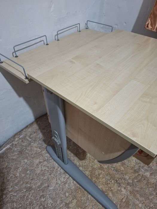 Парта - трансформер