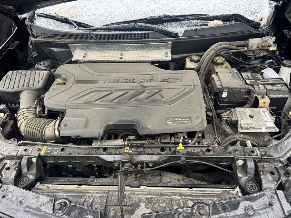 Equonix 2022polni navarot