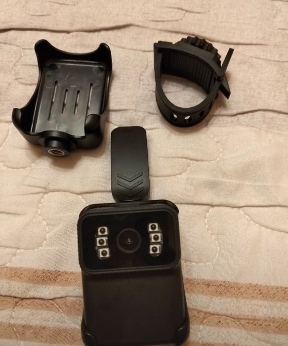 Видео камера ( Мини)