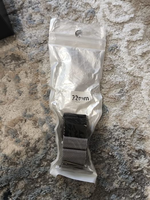 Часы Huawei watch gt2