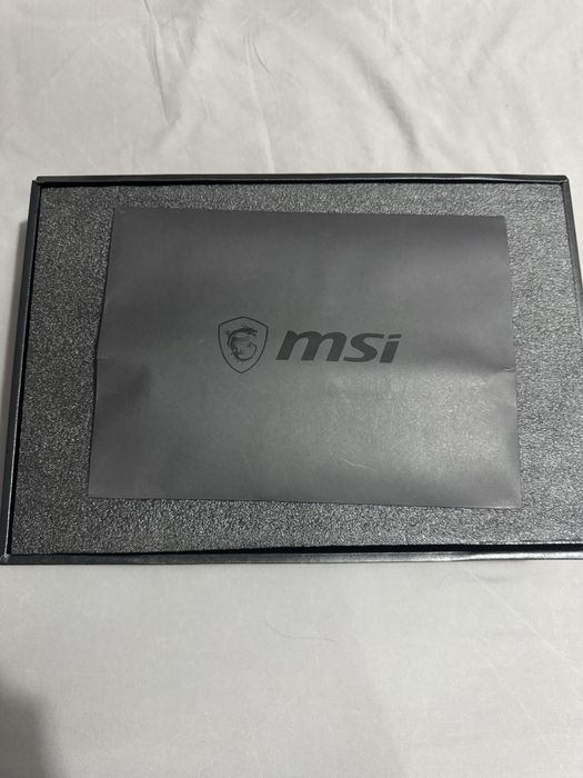Placa video RTX 3060 MSI GAMING X 12G