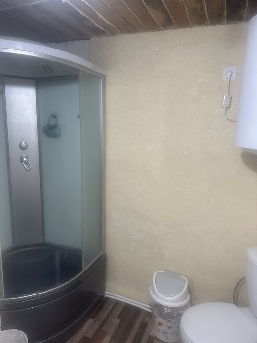 Курлыс ауылында уй сатылады