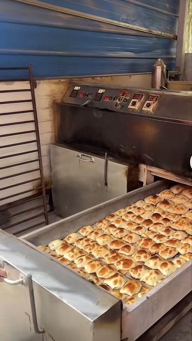 Сдам Тандырная с Тонар