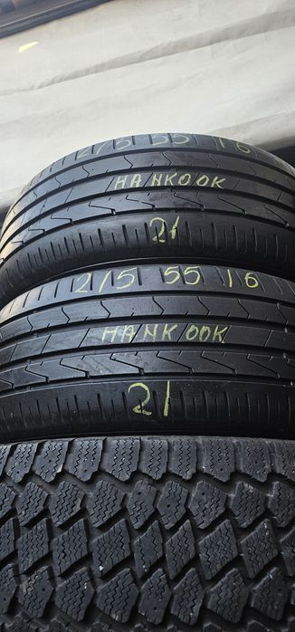 Anvelope 225 55 R16 VARĂ 195 205 215 R17 45 50 R18 245 255 R19 40 265