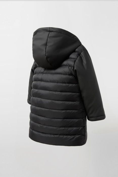 ZARA детско яке размер 164