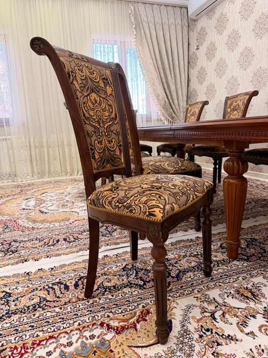 Продам мебель б/у