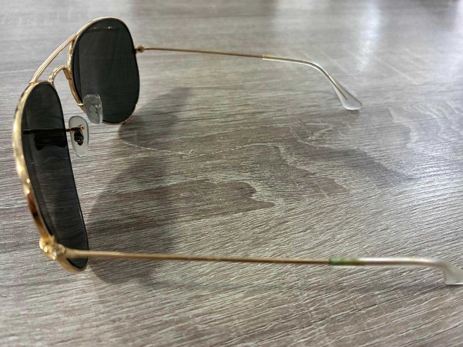 Слънчеви очила RayBan