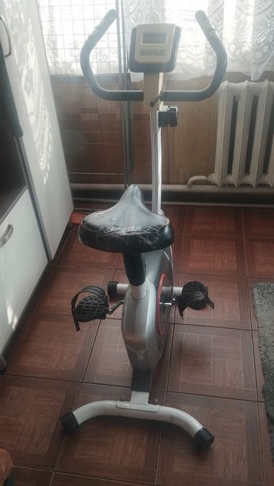 Продам велотренажёр