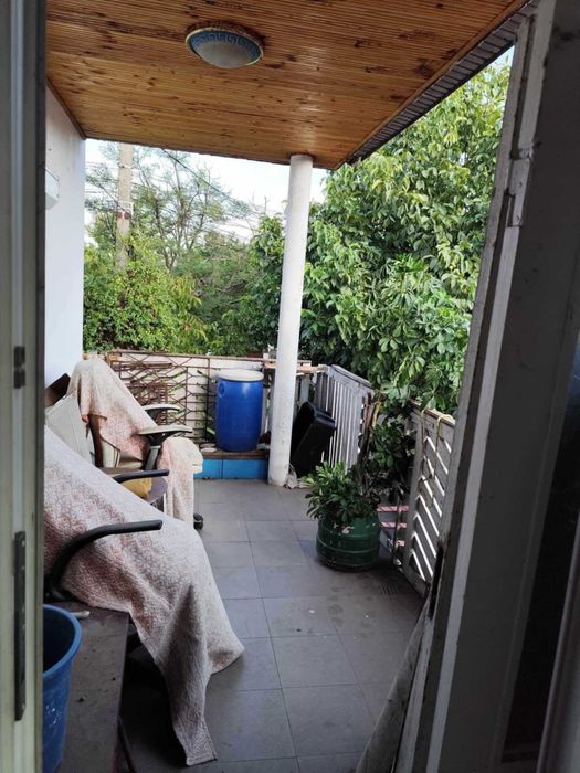 Vand casa in Calafat