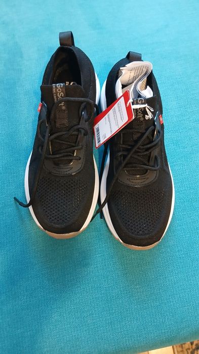 Adidași ortopedici pentru dame