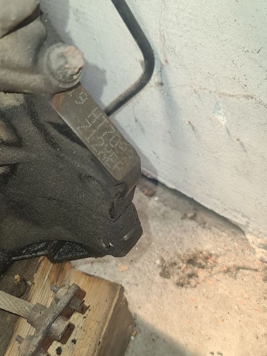 Двигател opel corsa D z12xep