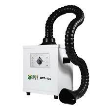 Лазерный грайвер Orthur Master 2 Pro 10 вт
