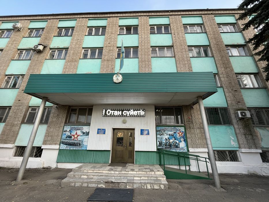 Лэд экран,led экран, лед,бегущий строка