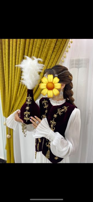 Койлек+ кажекей сатылады