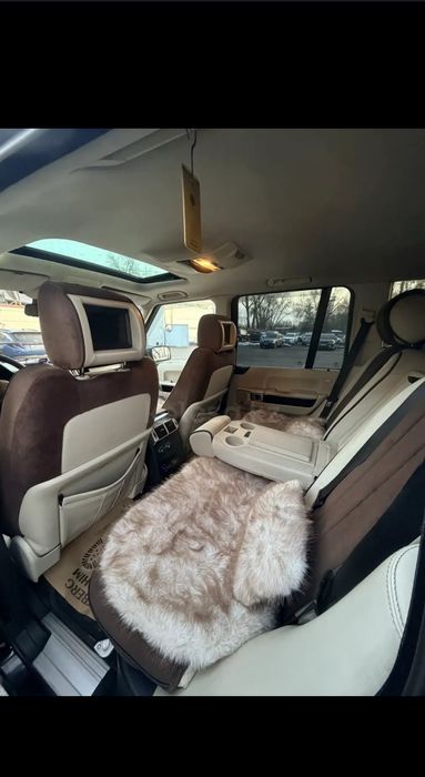 Продам или обмен.