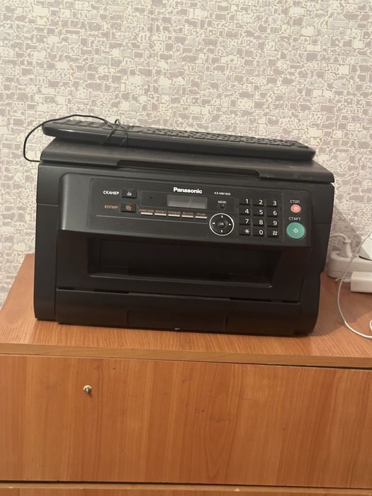 Продается компьютер в полном комплекте!