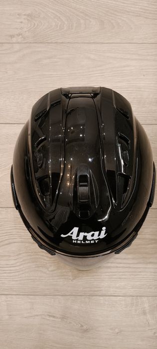 Мото каски Arai i MTR