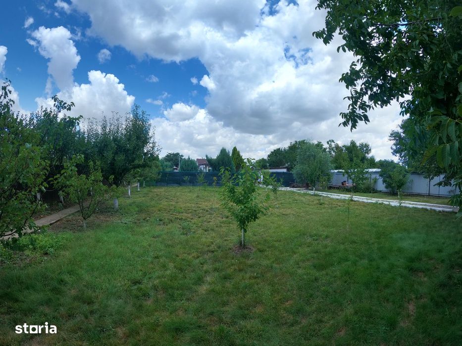 Proprietate Exclusiva cu Piscina, Foisor si Livada | 1.970 mp teren |