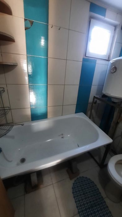 Сдам дом в аренду Каскелен