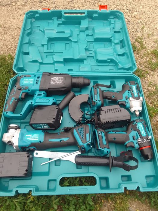 Продам электростанцию