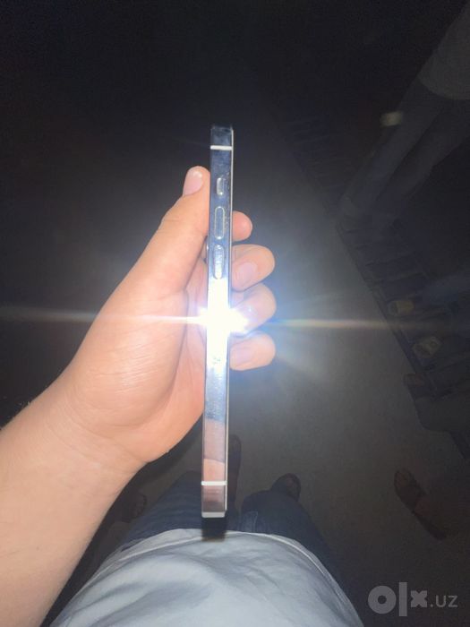 ayfon 14 pro 128gb