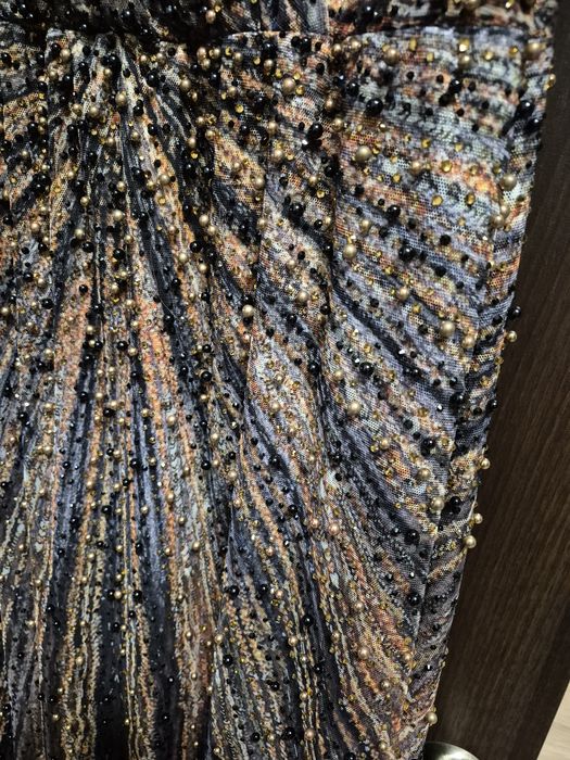 Платье Продам или прокат