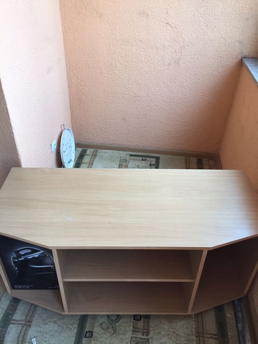 Продаю тумбу