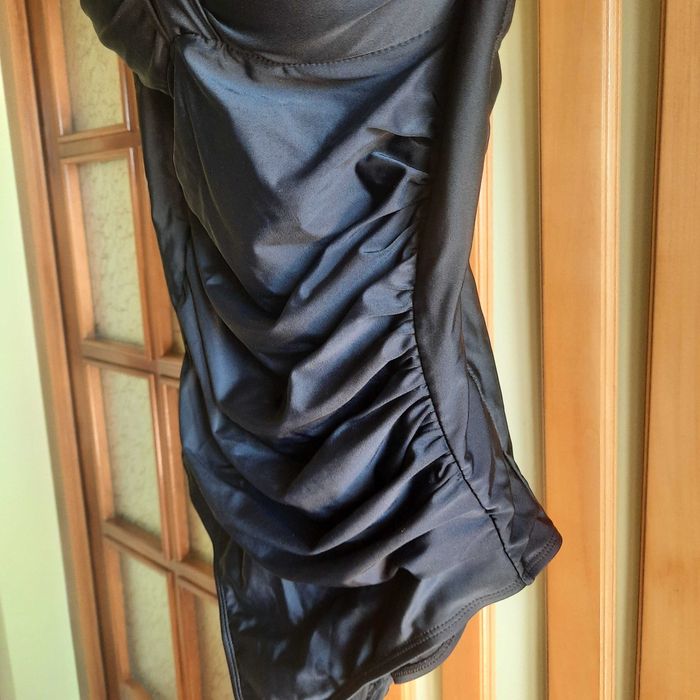 Costum de baie pt. gravide