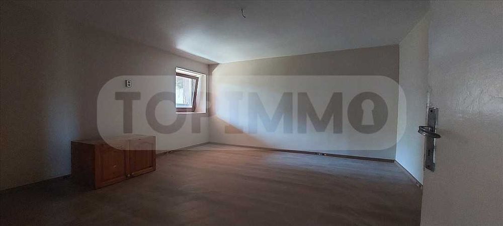 Продава се Къща в с. Екзарх Йосиф, Област Русе - 120 кв.м за 292 €/кв.м - Снимка #3