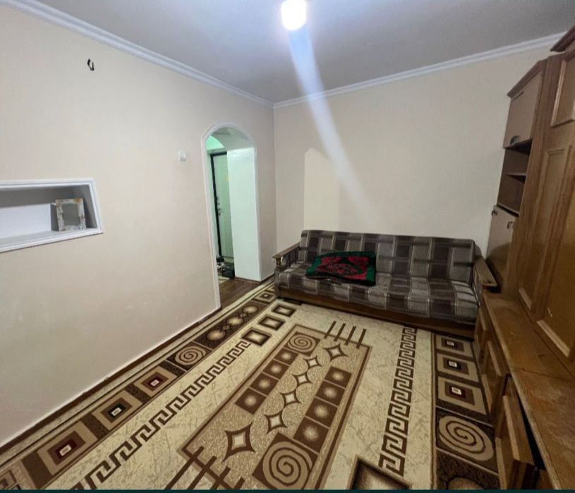 Продаю 1/5/5 ЯЛАНГАЧ кафе Бухара N38 до