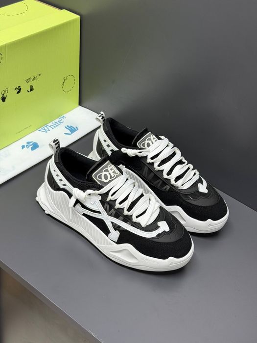 Мъжки маратонки 40-44