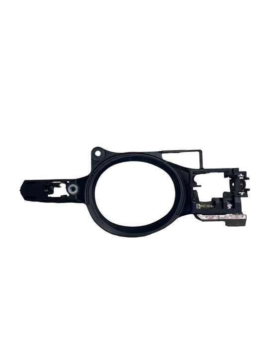 Suport Maner portiera dreapta față Mitsubishi Outlander MK2 SUV 2006–2