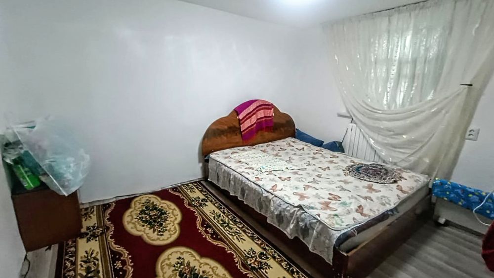 Продаем частный теплый дом