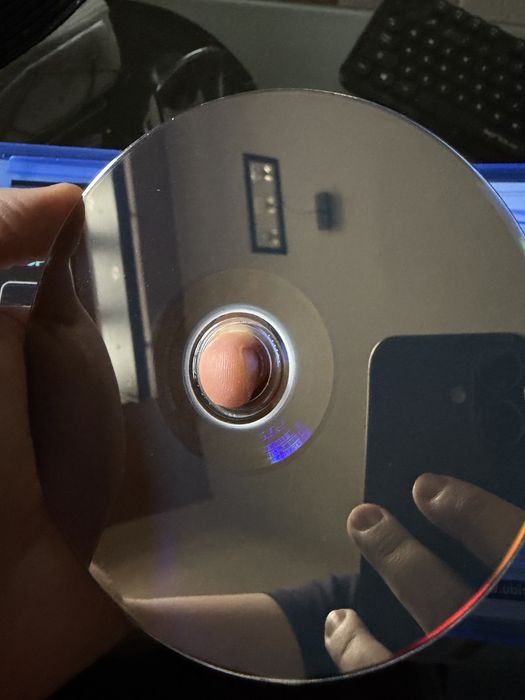 Star Wars Outlaws PS5