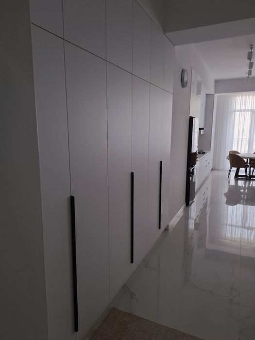 Сдаётся аренда ЖК Tiara Residence
