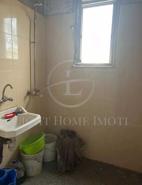 Продава се Двустаен апартамент в Пловдив, Христо Смирненски - 57 кв.м за 726 €/кв.м - Снимка #5