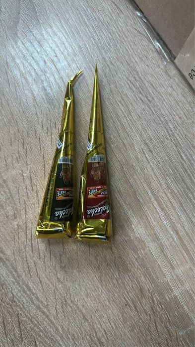 Продаю все длЯ аквагрима