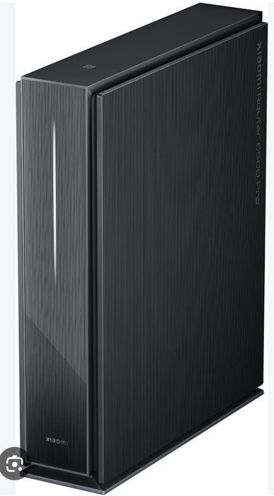 Xiaomi Router BE6500 Pro